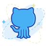 github icon