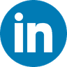 github icon